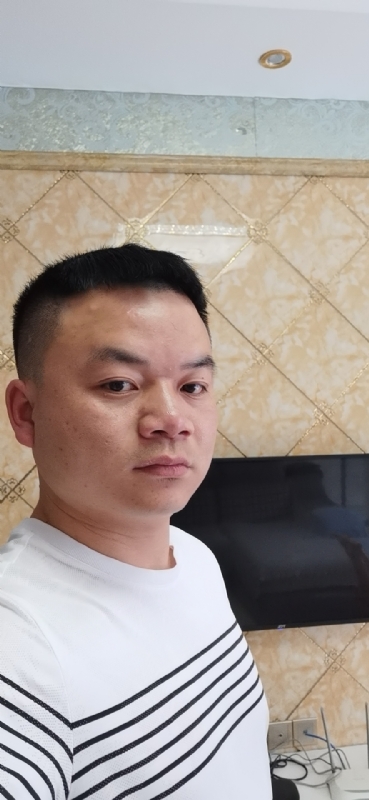 我在宜丰等你的第一张照片--赣州相亲服务中心
