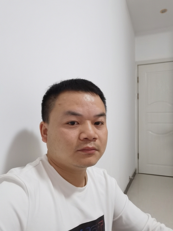 我在宜丰等你的第二张照片--赣州相亲服务中心
