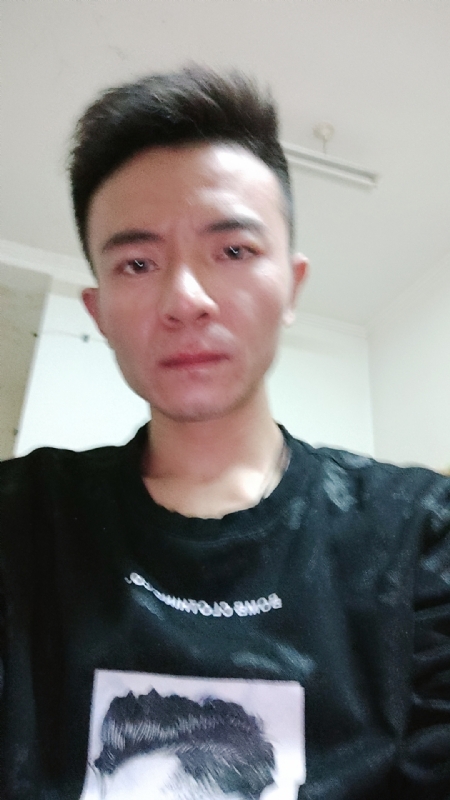 苗子的第二张照片--赣州相亲服务中心