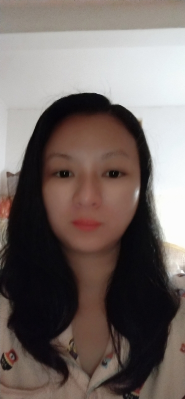 碧水佳人luolili的第一张照片--赣州相亲服务中心
