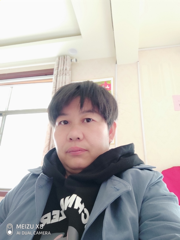 带我回家吧的第一张照片--赣州相亲服务中心