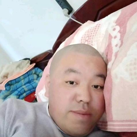 单是好男人的第二张照片--赣州相亲服务中心