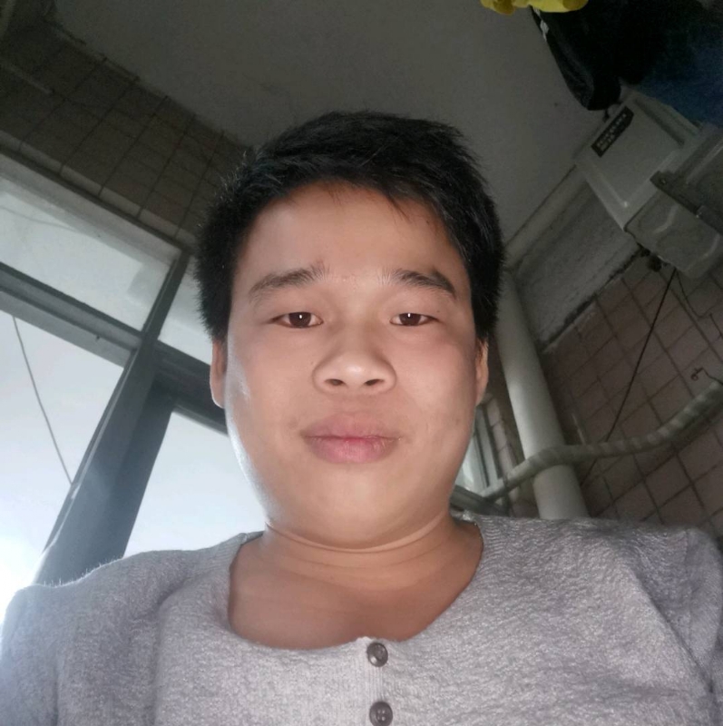 结婚吧的第一张照片--赣州相亲服务中心