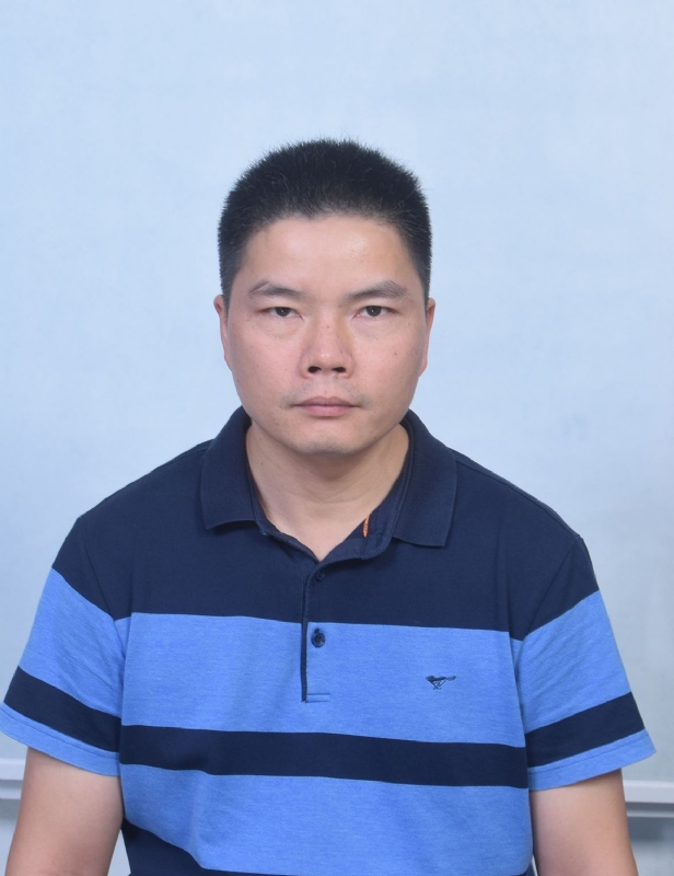 古男的第一张照片--赣州相亲服务中心