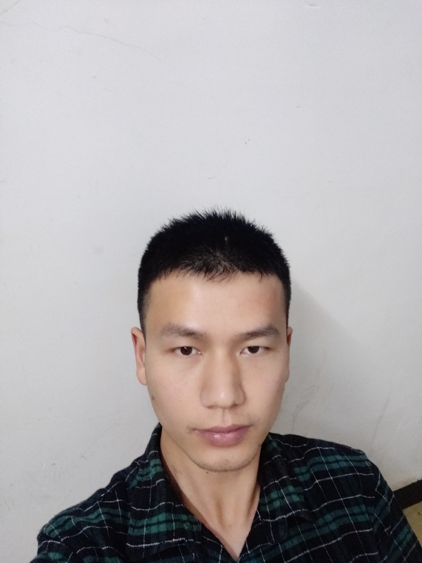 余生可期的第一张照片--赣州相亲服务中心