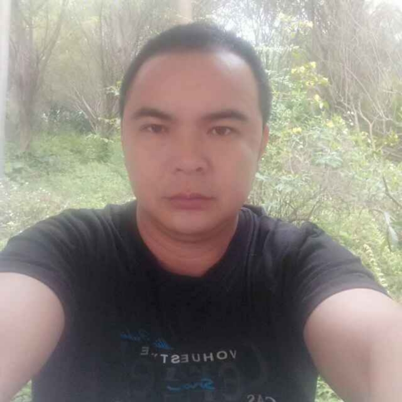 寻缘的第一张照片--赣州相亲服务中心
