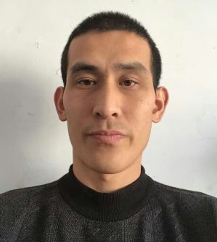 坎坷人生的第一张照片--赣州相亲服务中心