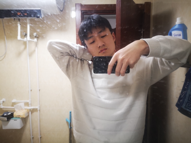 猪猪猪的第二张照片--赣州相亲服务中心