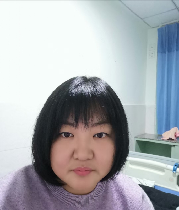 无畏天下的第一张照片--赣州相亲服务中心