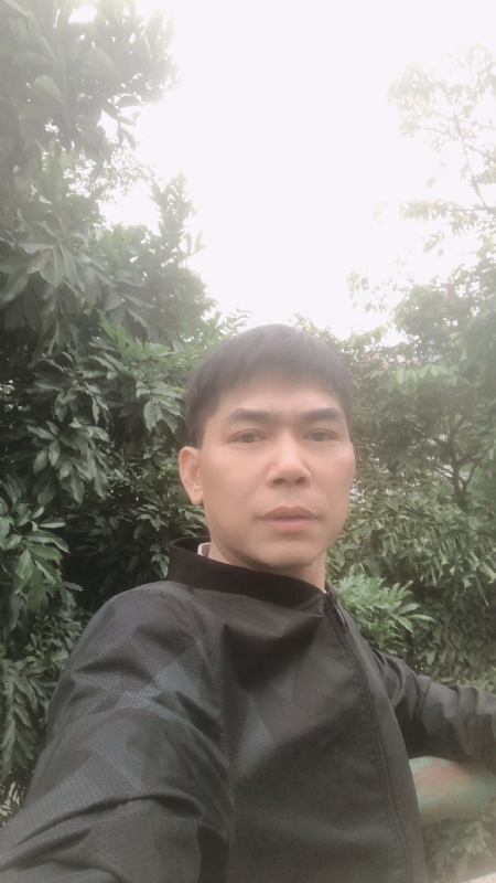 一叶知秋的第一张照片--赣州相亲服务中心