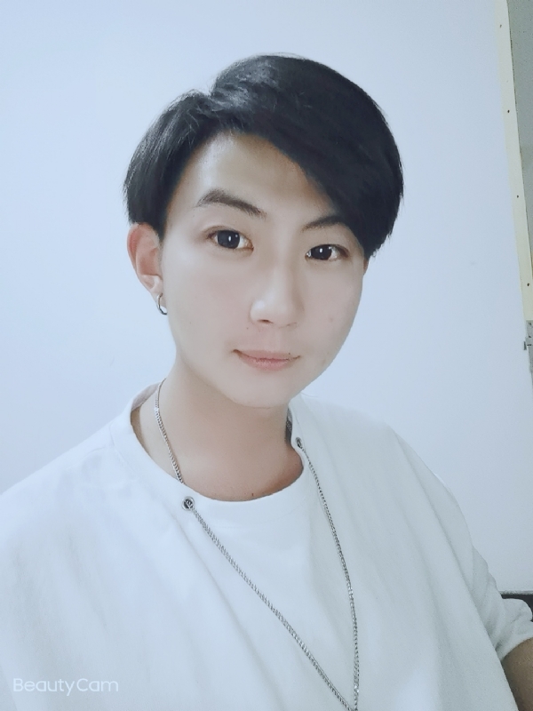 漠然的第二张照片--赣州相亲服务中心