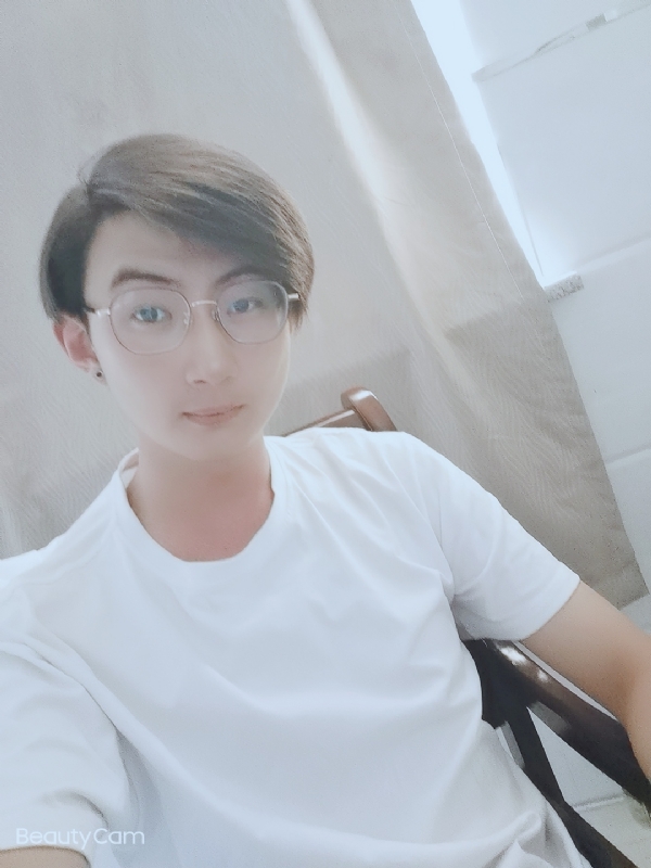 漠然的第八张照片--赣州相亲服务中心