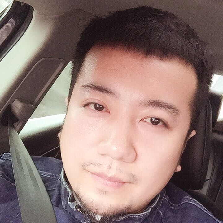 遗忘先生的第一张照片--赣州相亲服务中心