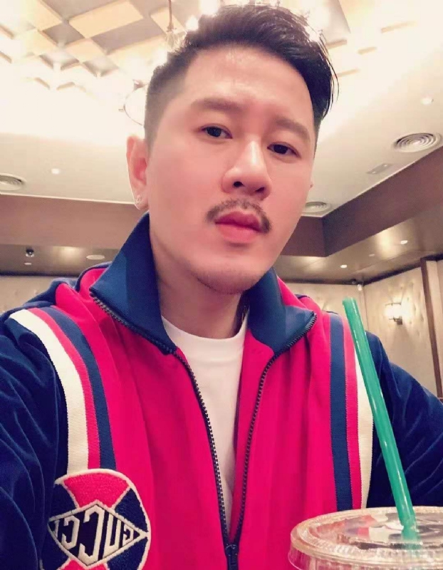 候鸟南飞的第一张照片--赣州相亲服务中心