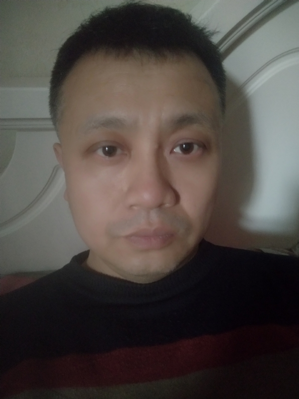 PP的第一张照片--赣州相亲服务中心