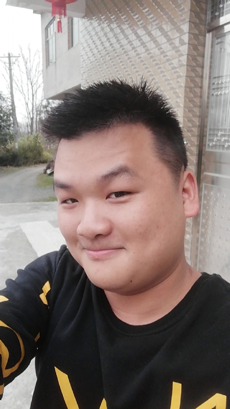 梦里寻她知多少的第一张照片--赣州相亲服务中心