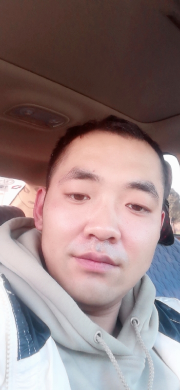 hefeng的第一张照片--赣州相亲服务中心