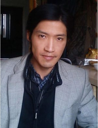 月亮河的第三张照片--赣州相亲服务中心