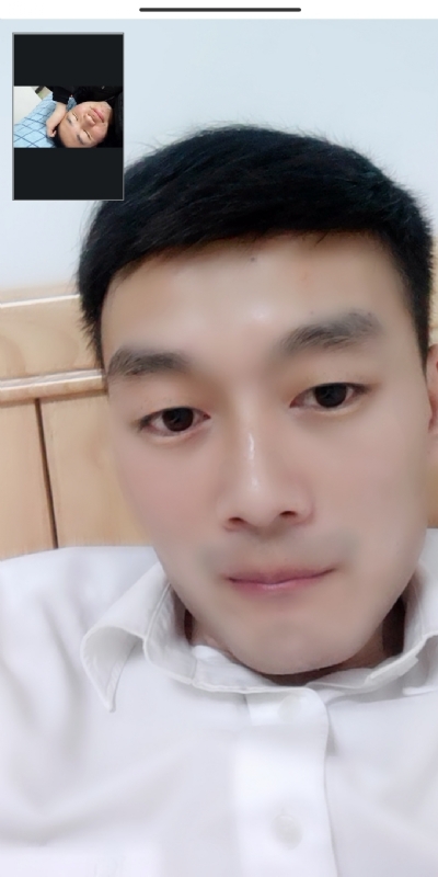 ningyuanliang的第一张照片--赣州相亲服务中心