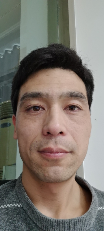 随风寻缘的第一张照片--赣州相亲服务中心
