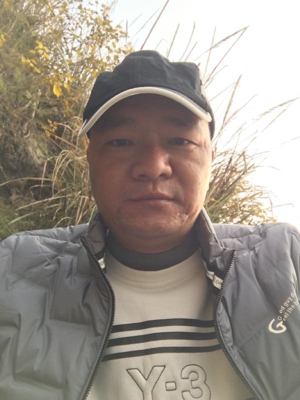 海梦居的第二张照片--赣州相亲服务中心