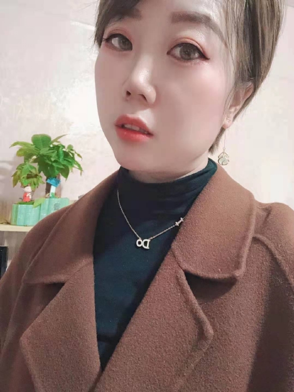 开心市民小王的第二张照片--赣州相亲服务中心