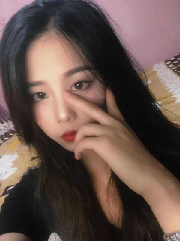 别看我的第一张照片--赣州相亲服务中心