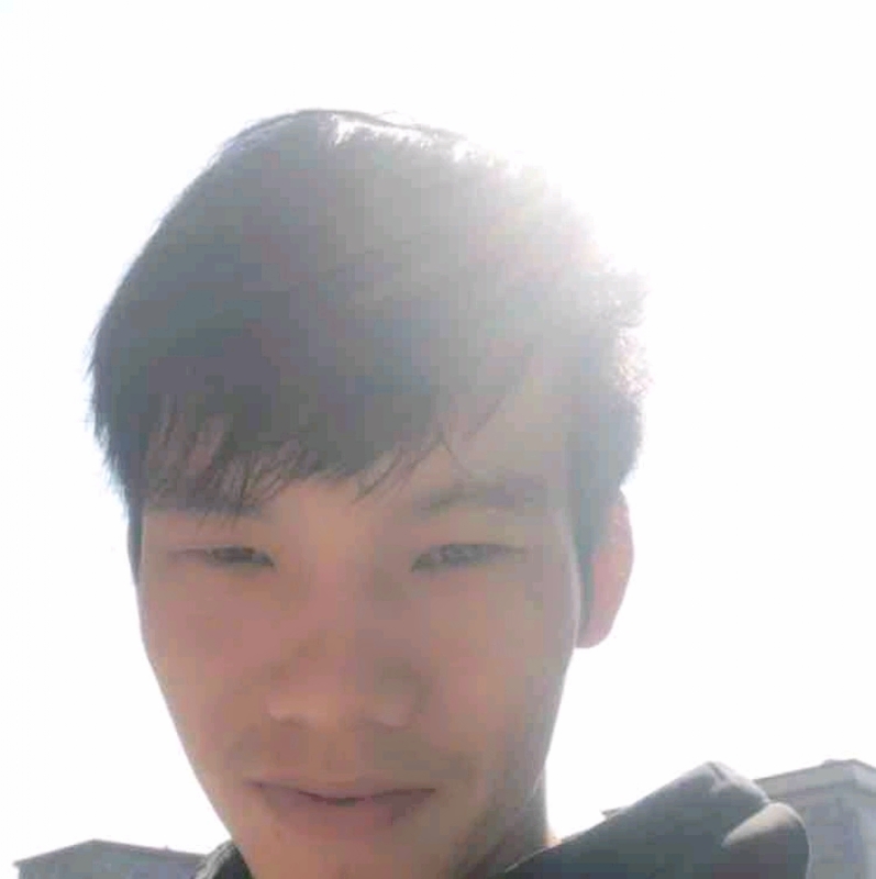 相聚时光的第一张照片--赣州相亲服务中心