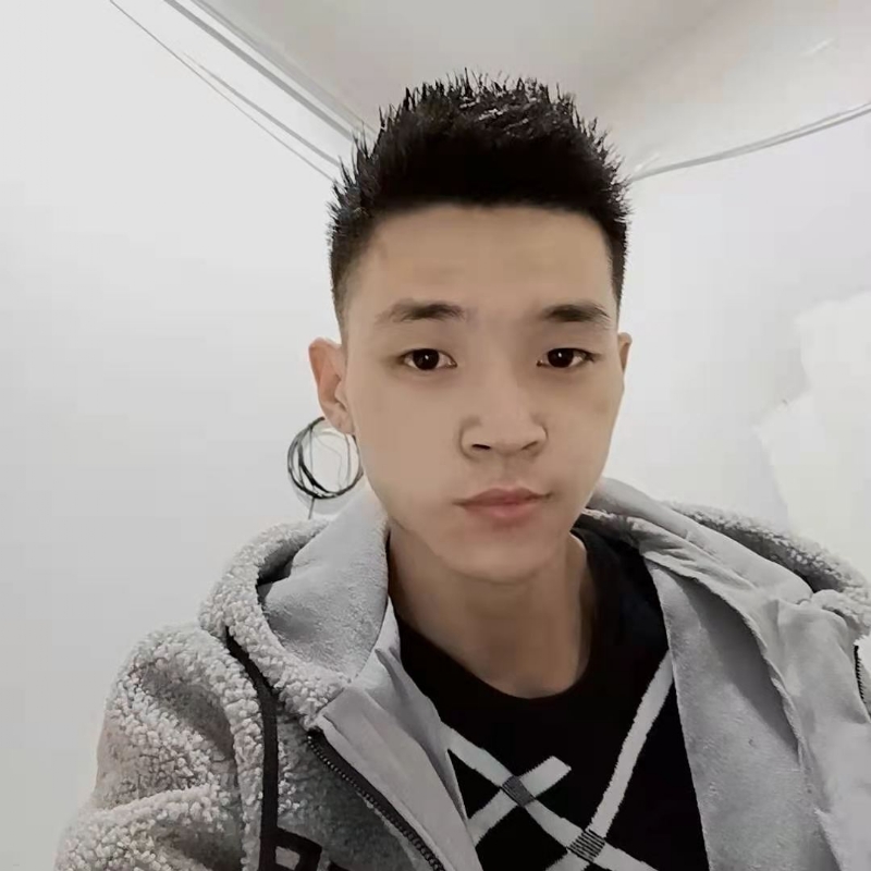 wangzongyong的第一张照片--赣州相亲服务中心