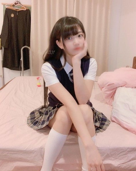 阿小婉的第一张照片--赣州相亲服务中心