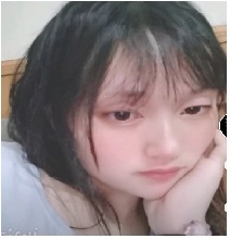白骨画颜的第一张照片--赣州相亲服务中心