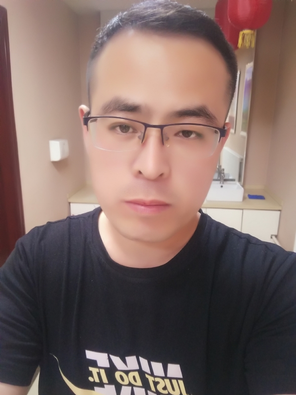 Emotion的第三张照片--赣州相亲服务中心
