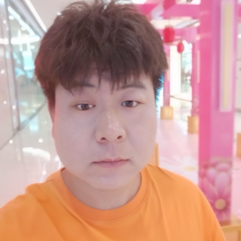眰恦的第一张照片--赣州相亲服务中心