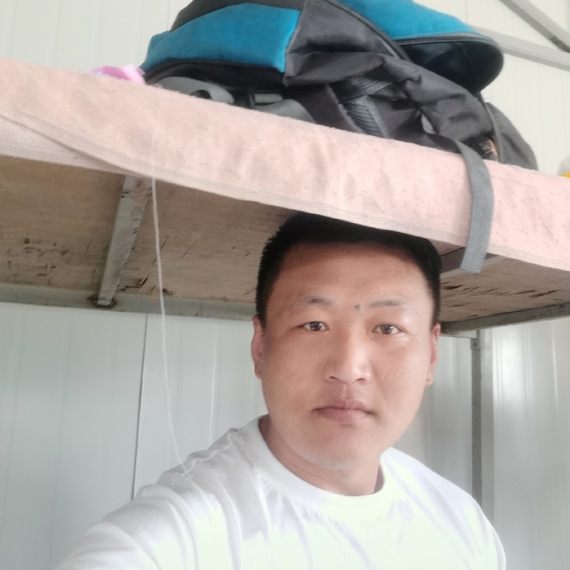 起风了的第一张照片--赣州相亲服务中心