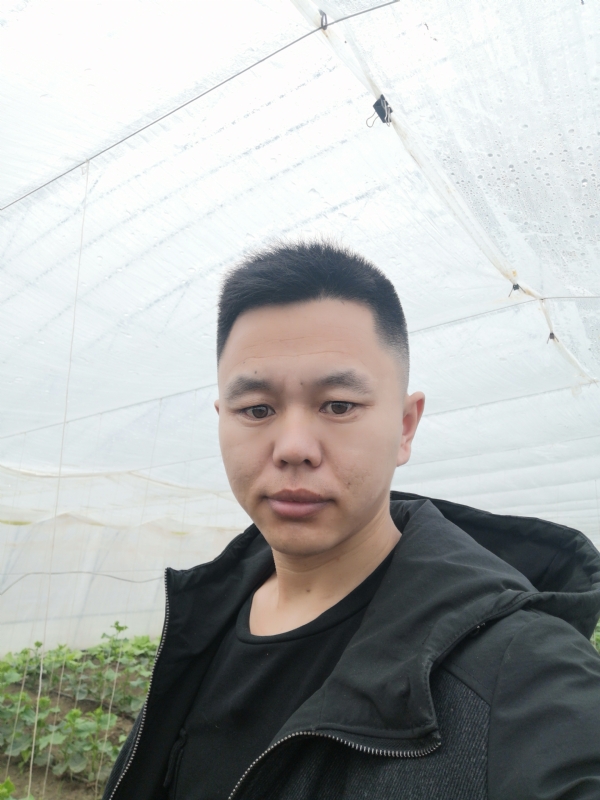 宇成的第一张照片--赣州相亲服务中心