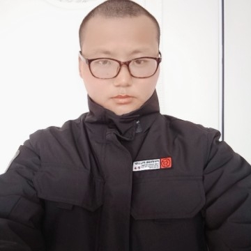 无为的聊的第一张照片--赣州相亲服务中心