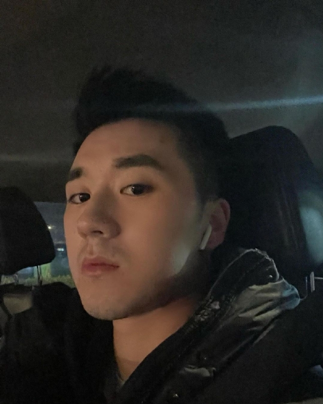 宁静致远的第二张照片--赣州相亲服务中心