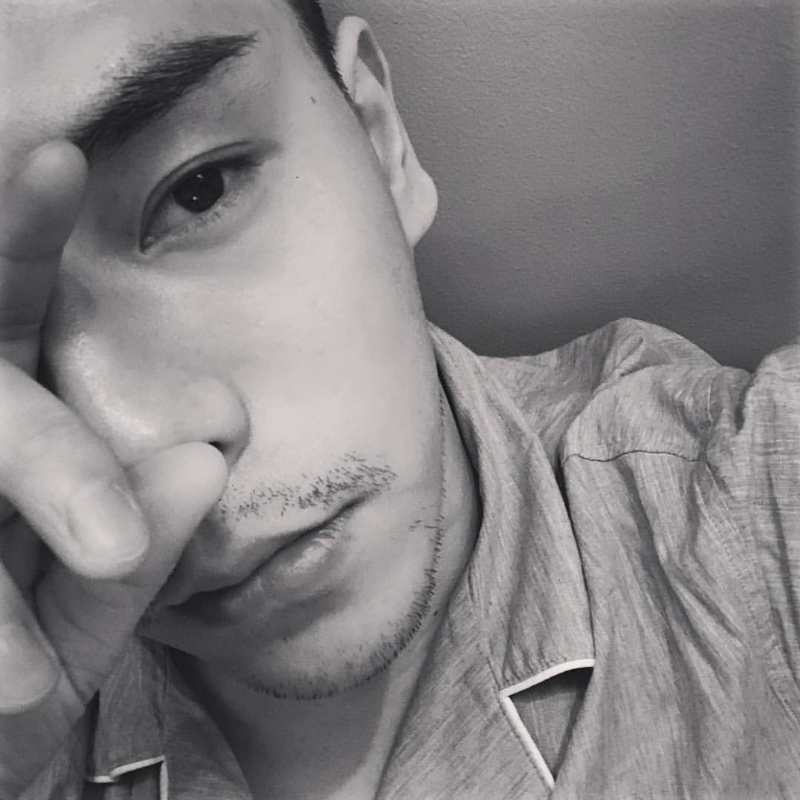 Leo的第三张照片--赣州相亲服务中心