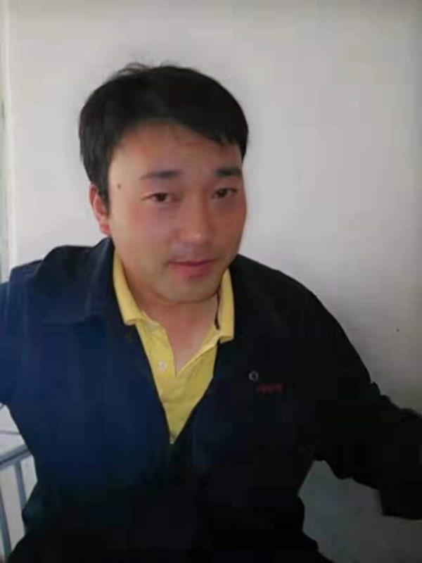 牛排的第一张照片--赣州相亲服务中心