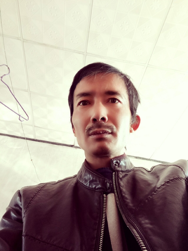 好久好久的第四张照片--赣州相亲服务中心