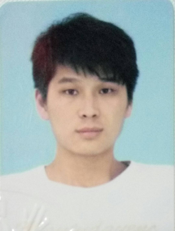 异乡客的第一张照片--赣州相亲服务中心