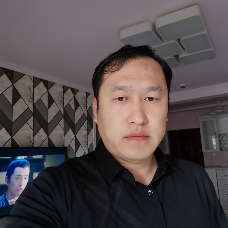 天之殇的第一张照片--赣州相亲服务中心