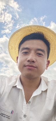 喜欢就好的第一张照片--赣州相亲服务中心
