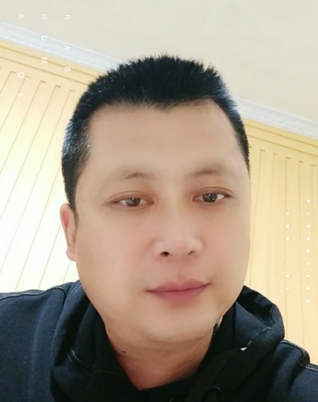 追梦者的第一张照片--赣州相亲服务中心
