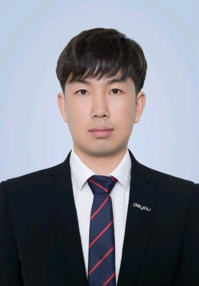 终究被人海淹没的第二张照片--赣州相亲服务中心