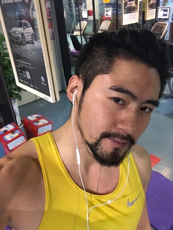 好久的第二张照片--赣州相亲服务中心
