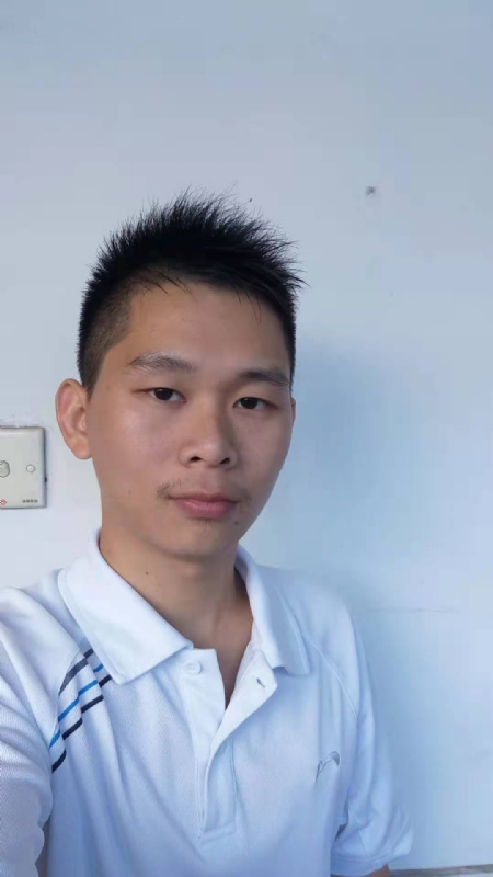 雨潇飞的第一张照片--赣州相亲服务中心