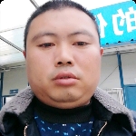 单身找对象的第一张照片--赣州相亲服务中心