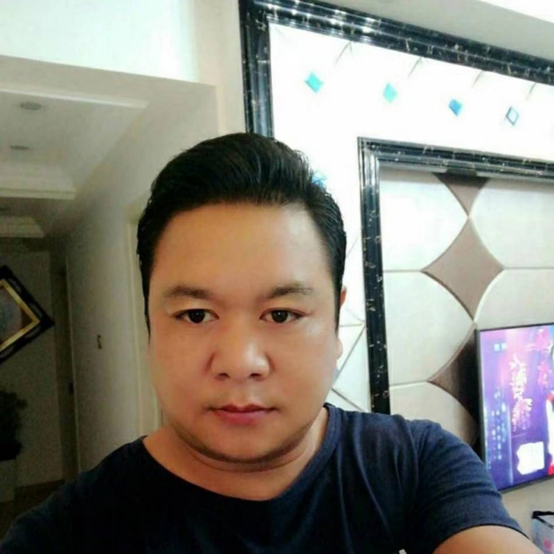 一生有你的第一张照片--赣州相亲服务中心