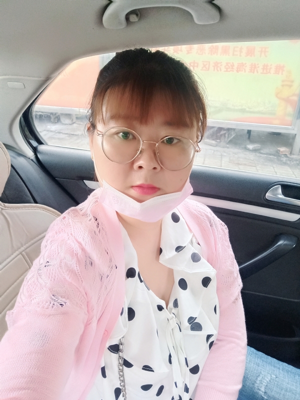 回忆也美好的第二张照片--赣州相亲服务中心